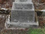 image of grave number 342999